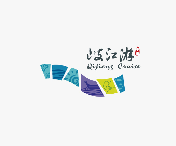 鐵皮茶葉盒設(shè)計,美觀高端的茶葉包裝設(shè)計形式