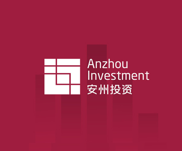 馬瑟公司設(shè)計互動比利時啤酒世界體驗