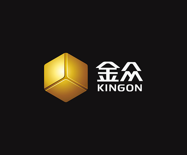 VI輔助圖形設(shè)計為什么越來越受到企業(yè)重視
