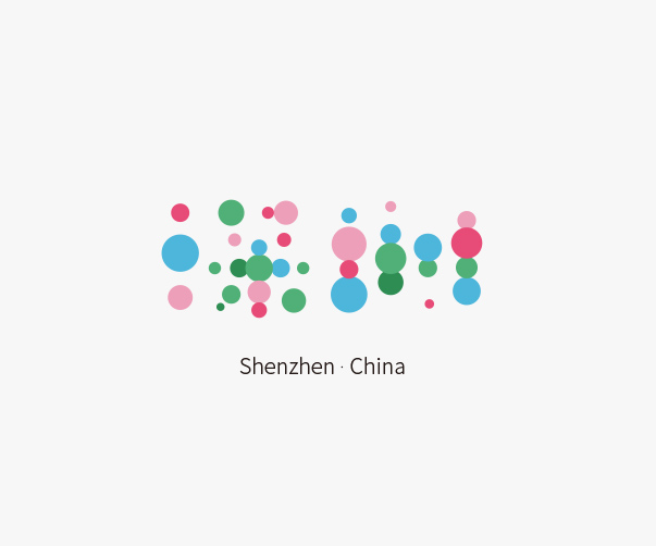 為什么VI手冊模板的價值越來越小