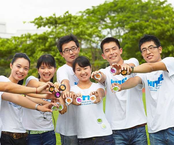 成都vi設(shè)計公司前十強企業(yè)及其服務(wù)特色