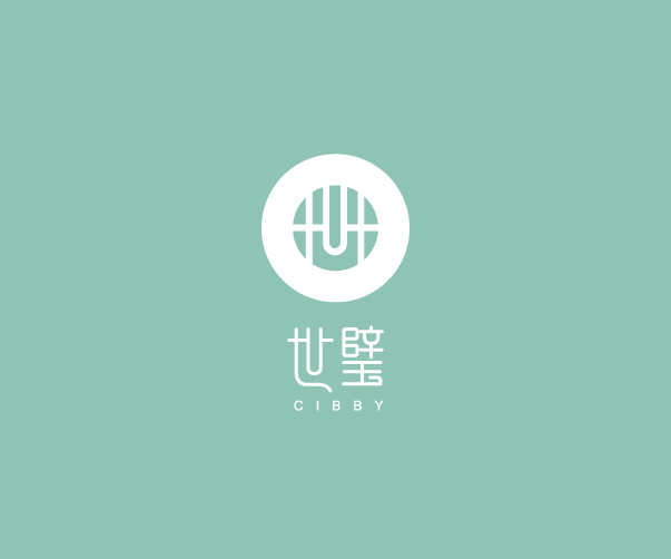 上海VI設計公司聯(lián)合創(chuàng)智自我評價