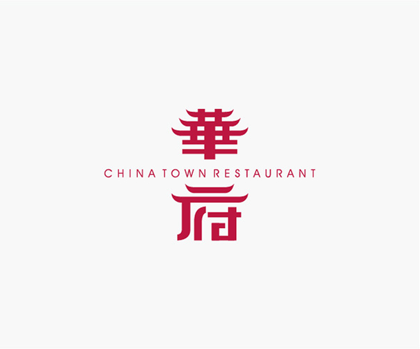 Logo設計：如何通過視覺傳達品牌故事與理念