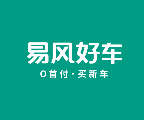 上海vi設計公司品牌重塑：讓旅行變得輕松、愉悅與充滿可能