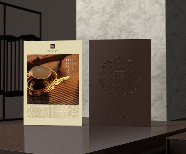 常州VI設計公司如何利用常州主導產(chǎn)業(yè)發(fā)展業(yè)務