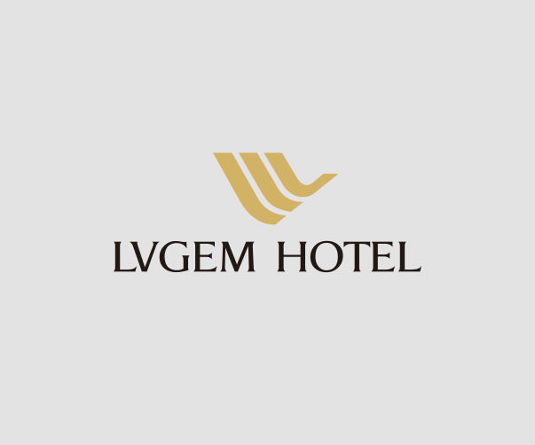 20個Logo字體設計方案思路