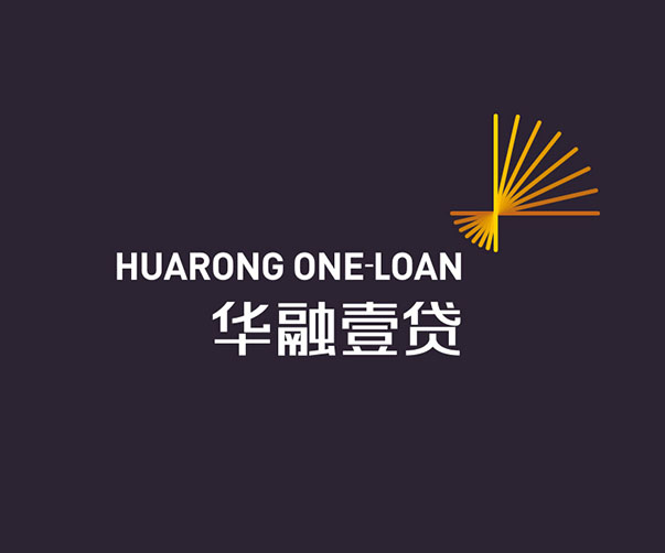 品牌一致性：品牌成功的關鍵因素