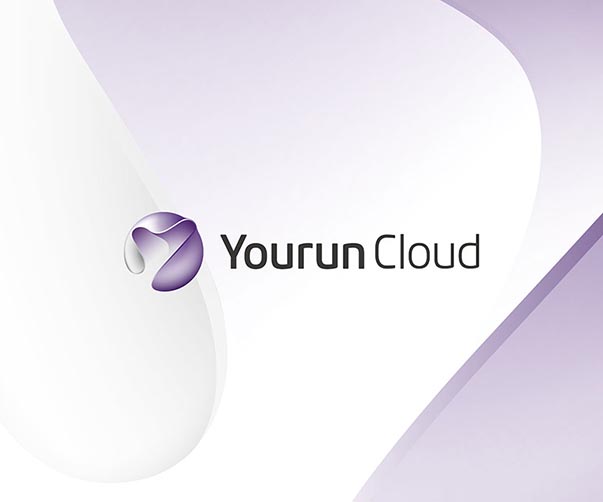 引導廣州logo設計公司團隊順利使用新軟件的培訓技巧